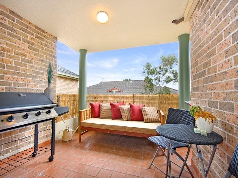 22/45-47 Vermont Street, Sutherland NSW 2232