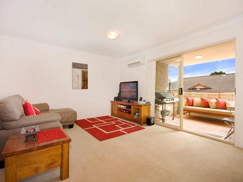 22/45-47 Vermont Street, Sutherland NSW 2232