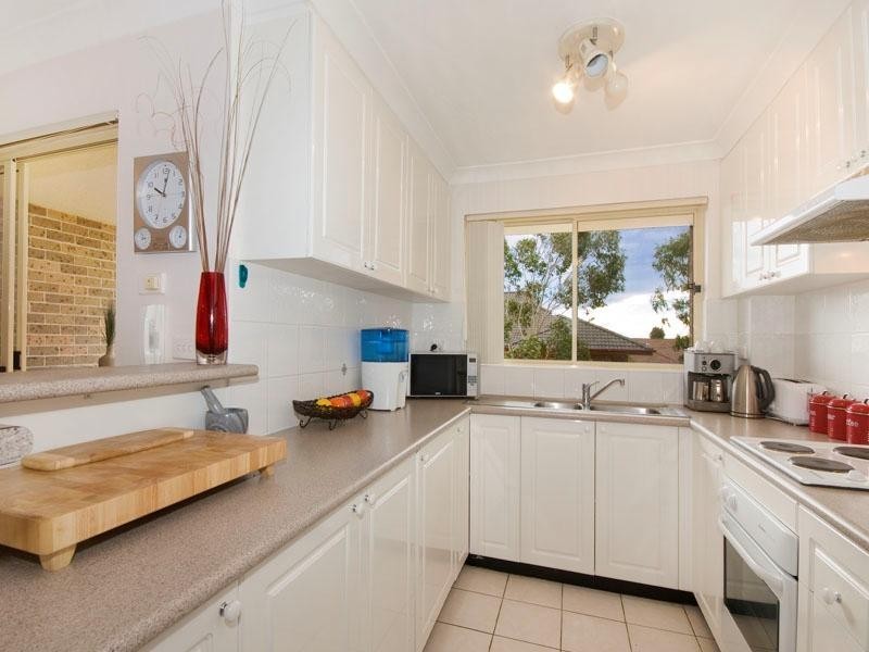 22/45-47 Vermont Street, Sutherland NSW 2232