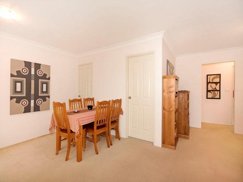 22/45-47 Vermont Street, Sutherland NSW 2232