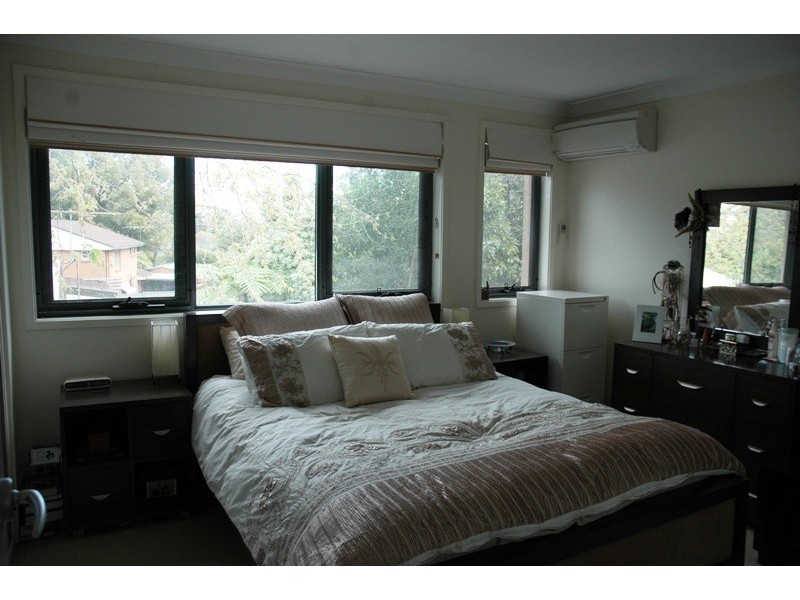 11-15 Acton Street, Sutherland NSW 2232