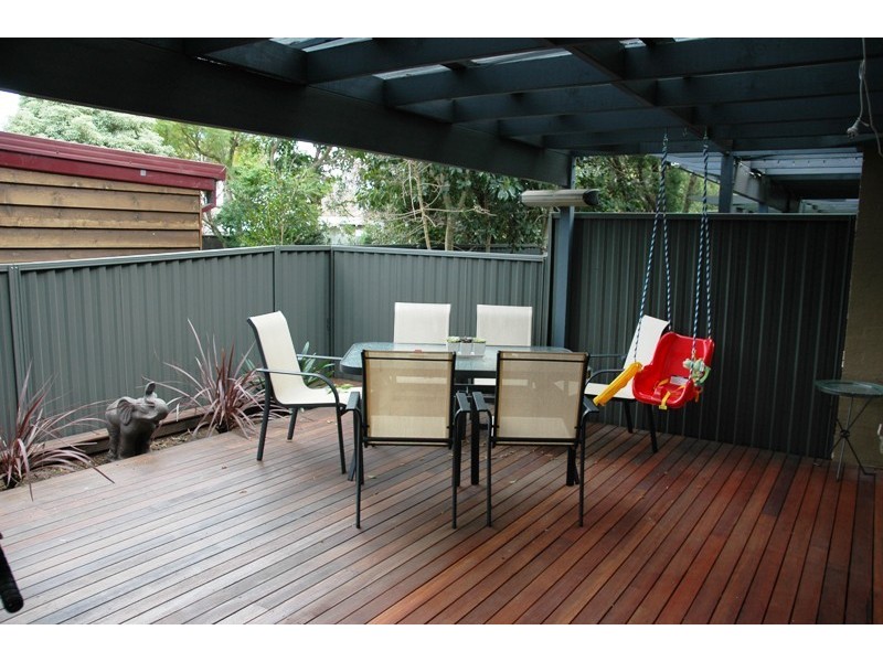 11-15 Acton Street, Sutherland NSW 2232