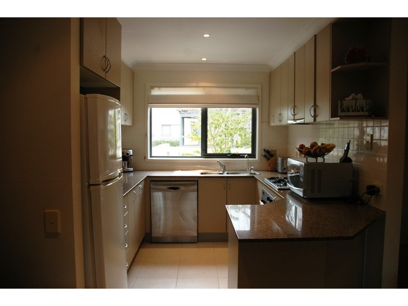 11-15 Acton Street, Sutherland NSW 2232