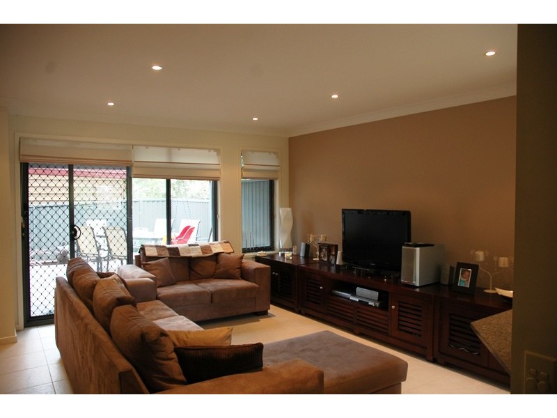 11-15 Acton Street, Sutherland NSW 2232