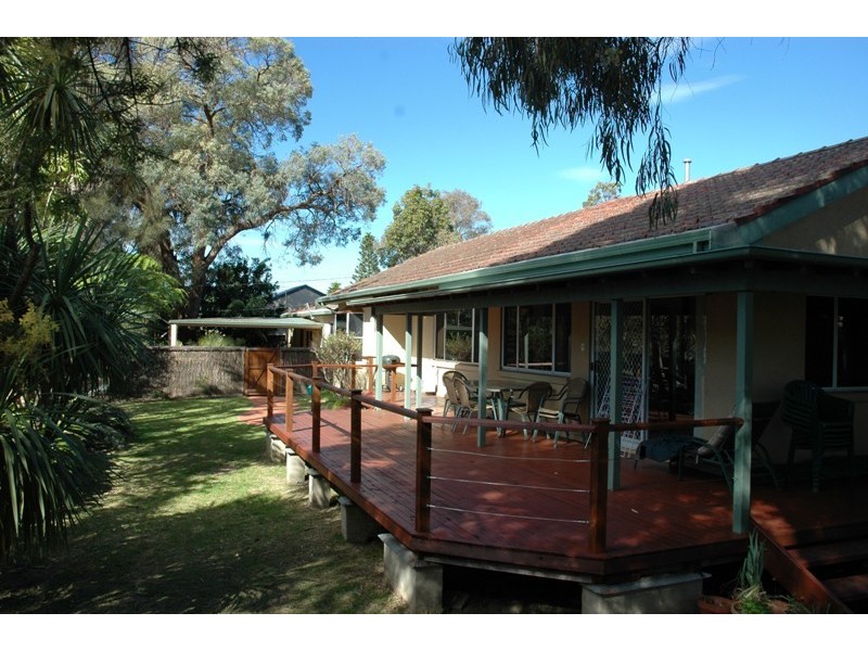 6 Urdala Street, Sutherland NSW 2232