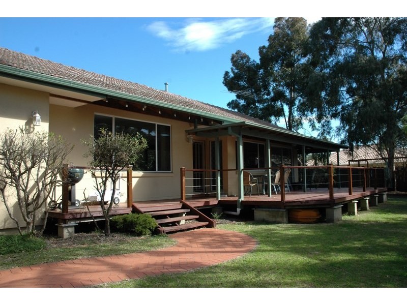 6 Urdala Street, Sutherland NSW 2232