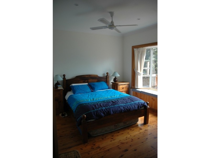 6 Urdala Street, Sutherland NSW 2232