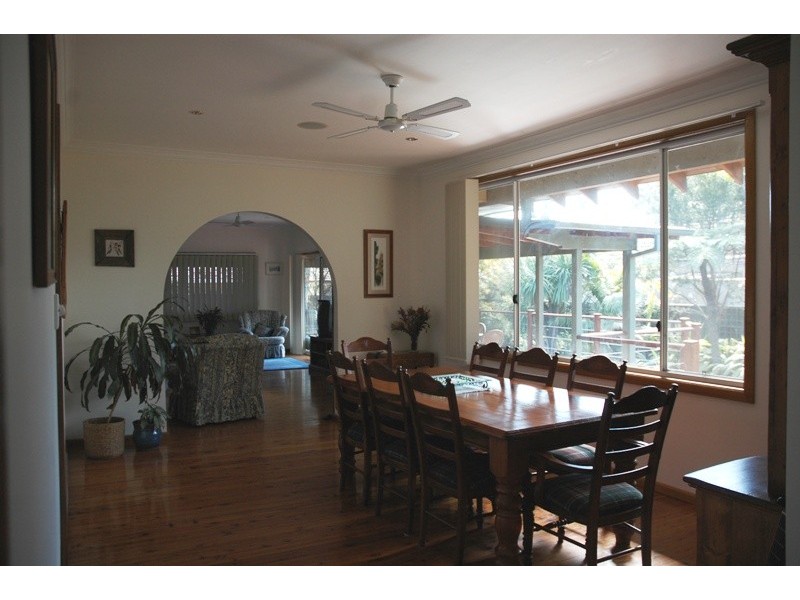 6 Urdala Street, Sutherland NSW 2232