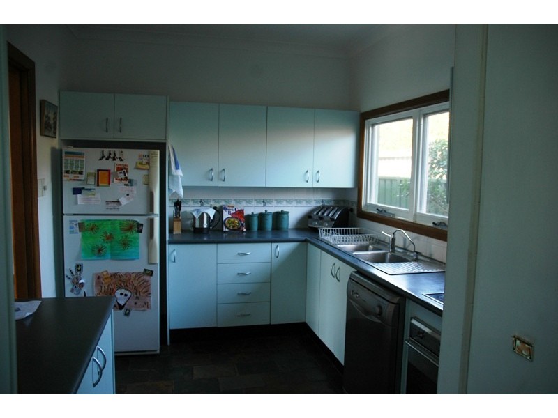 6 Urdala Street, Sutherland NSW 2232