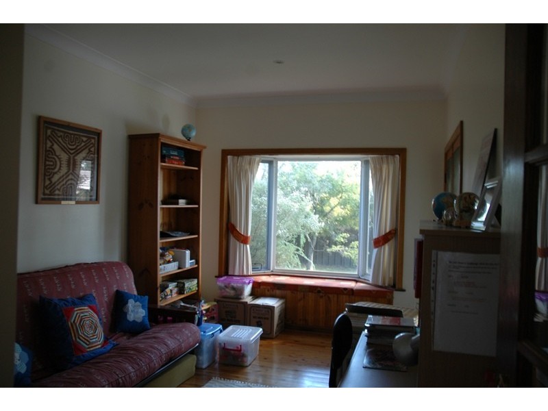 6 Urdala Street, Sutherland NSW 2232