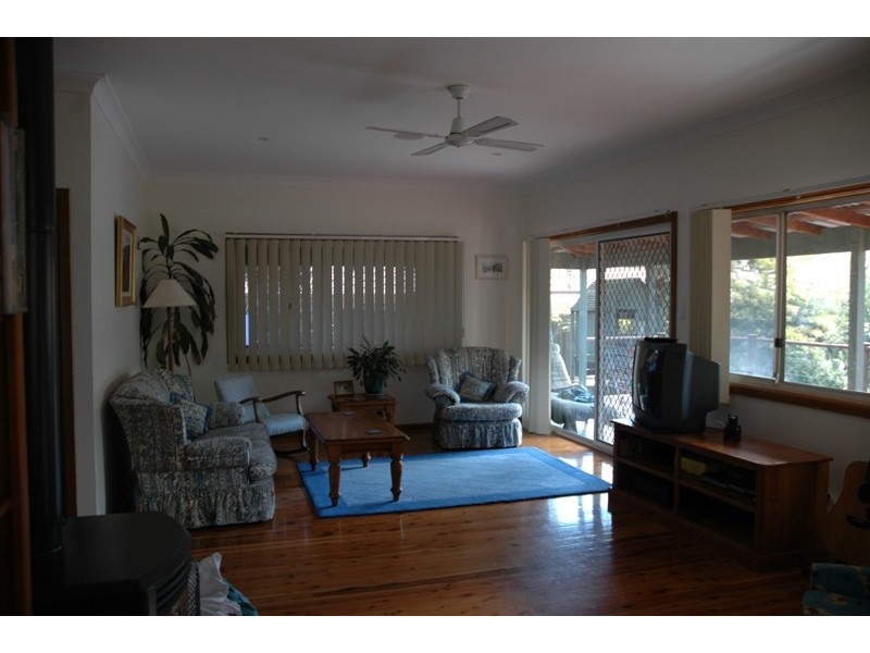 6 Urdala Street, Sutherland NSW 2232