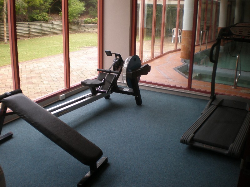 7-15 Jackson Avenue, Miranda NSW 2228