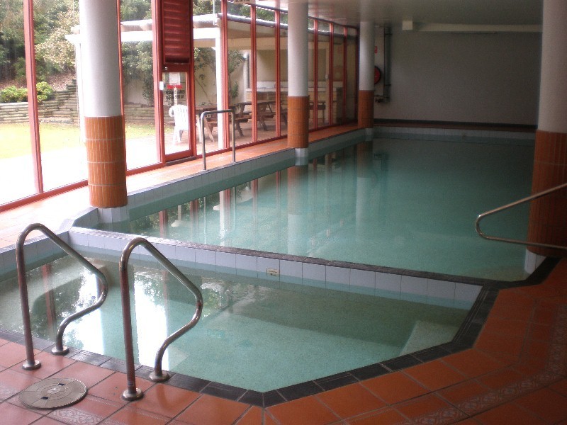 7-15 Jackson Avenue, Miranda NSW 2228