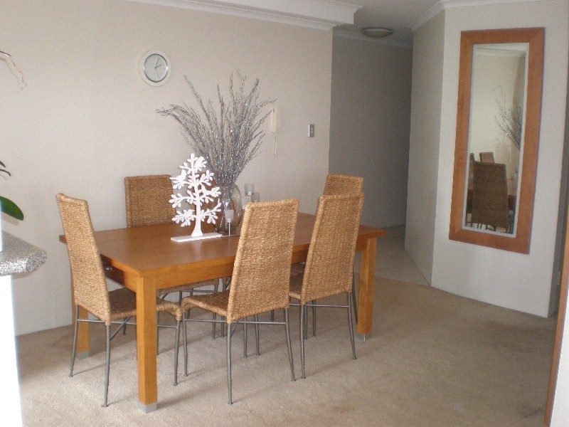 7-15 Jackson Avenue, Miranda NSW 2228