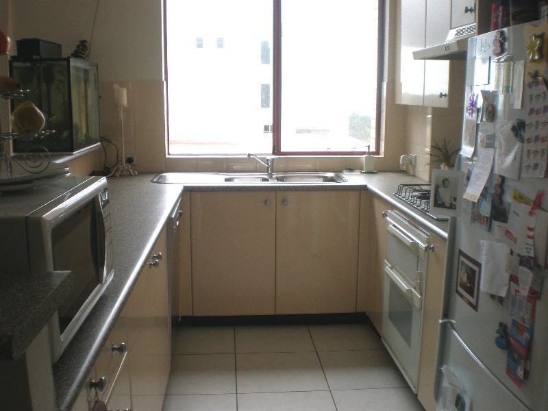 7-15 Jackson Avenue, Miranda NSW 2228