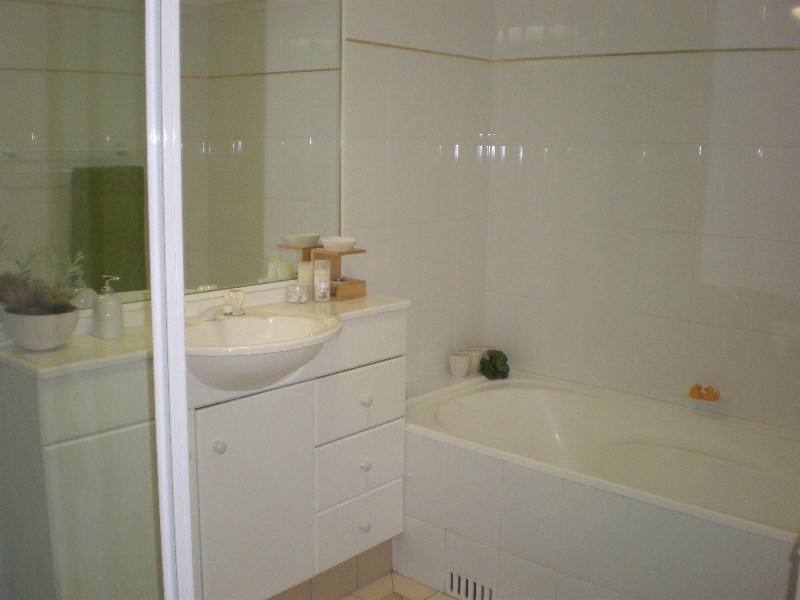 7-15 Jackson Avenue, Miranda NSW 2228