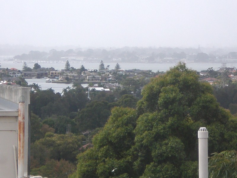 7-15 Jackson Avenue, Miranda NSW 2228