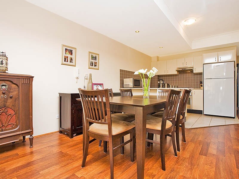 4/58  Belmont Street, Sutherland NSW 2232