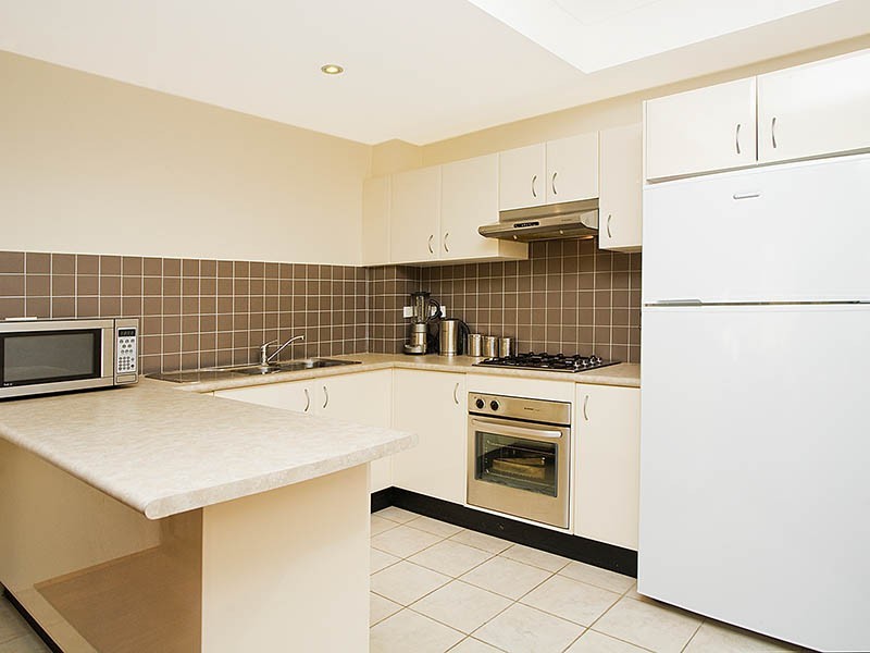 4/58  Belmont Street, Sutherland NSW 2232