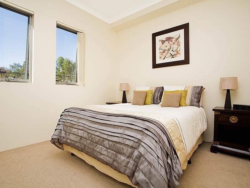 4/58  Belmont Street, Sutherland NSW 2232