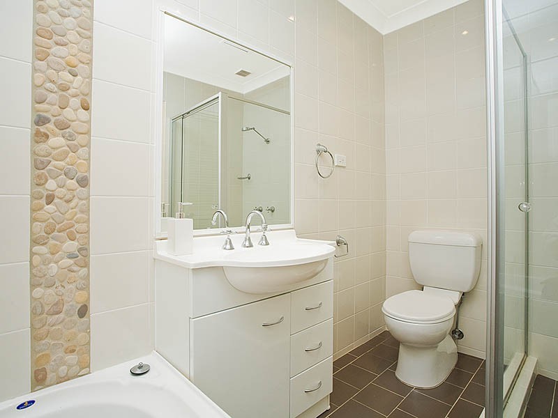 4/58  Belmont Street, Sutherland NSW 2232