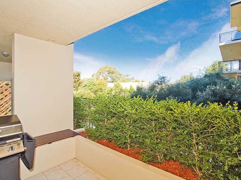 4/58  Belmont Street, Sutherland NSW 2232