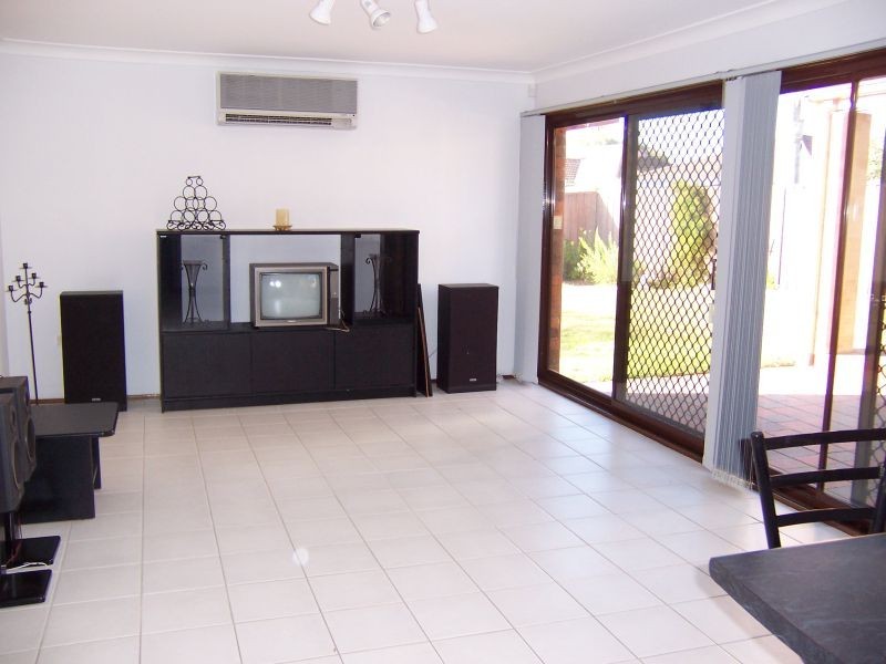 9 Banks Place, Barden Ridge NSW 2234