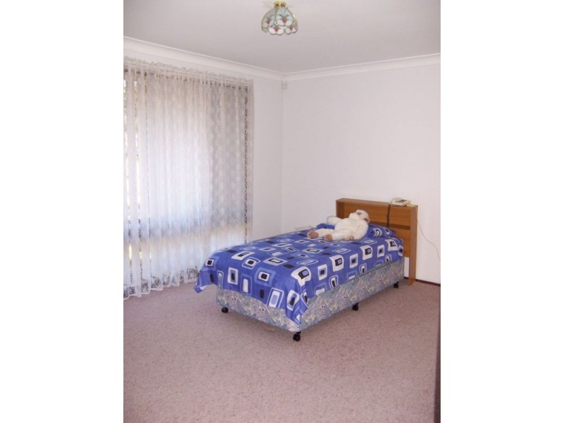 9 Banks Place, Barden Ridge NSW 2234