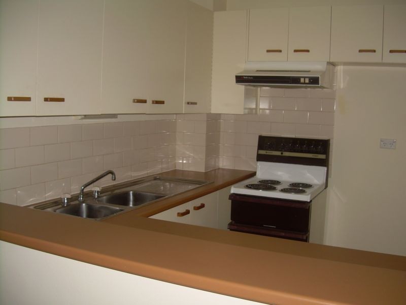 54 Glencoe Street, Sutherland NSW 2232