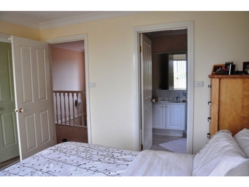 587 Old Illawarra Road, Menai NSW 2234