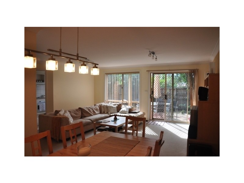 587 Old Illawarra Road, Menai NSW 2234