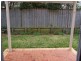 2 Bluegum Way, Menai NSW 2234