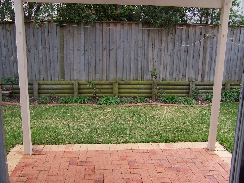 2 Bluegum Way, Menai NSW 2234