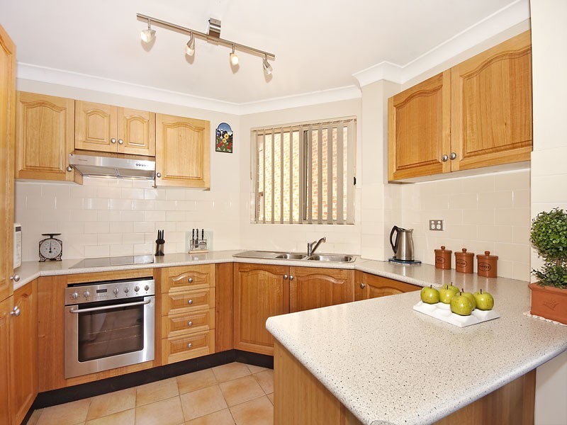 7/3-7 Park Street, Sutherland NSW 2232