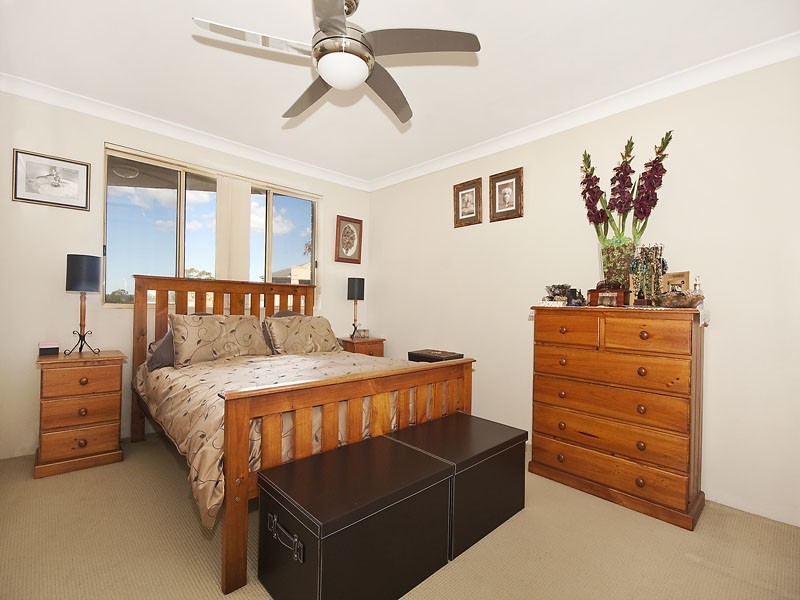 7/3-7 Park Street, Sutherland NSW 2232