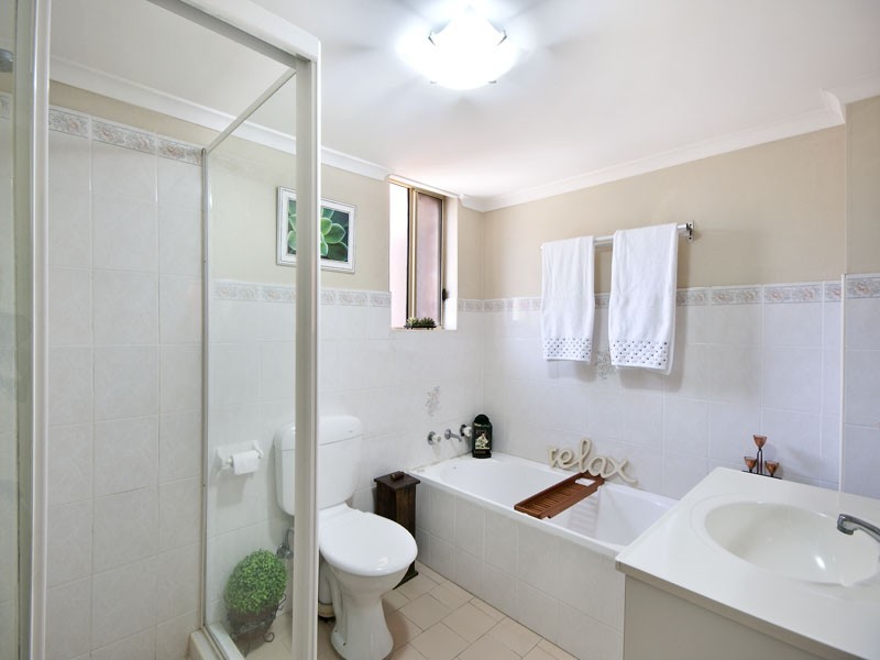 7/3-7 Park Street, Sutherland NSW 2232