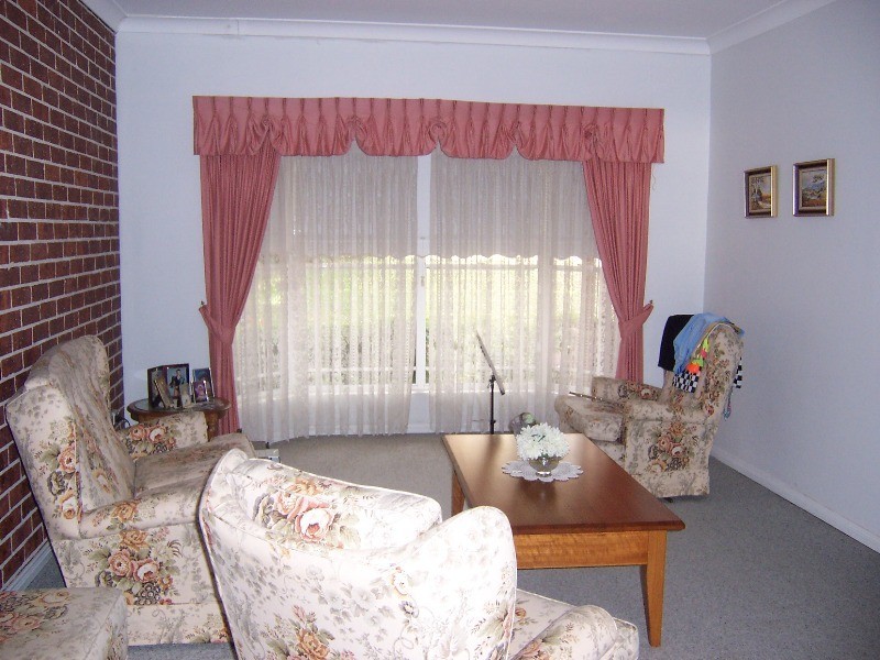 15 Claret Ash Grove, Menai NSW 2234