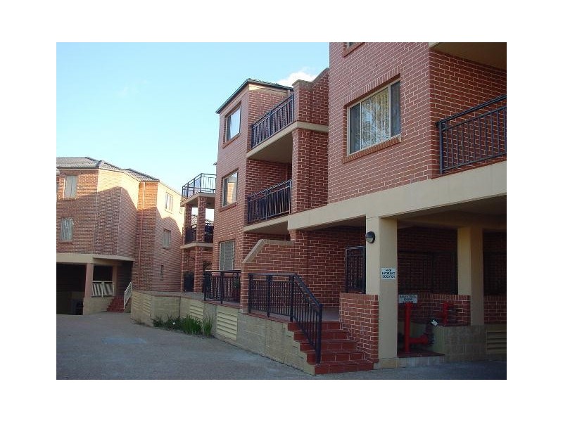 972-990 Old Princes Highway, Engadine NSW 2233