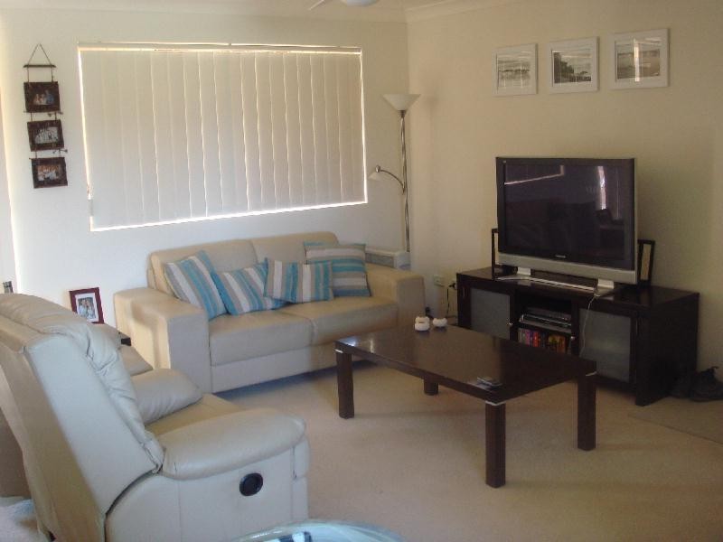 972-990 Old Princes Highway, Engadine NSW 2233