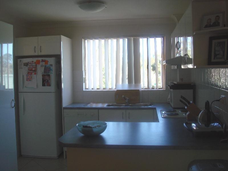 972-990 Old Princes Highway, Engadine NSW 2233