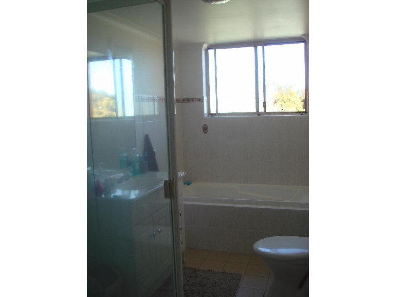 972-990 Old Princes Highway, Engadine NSW 2233