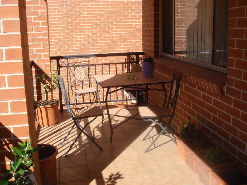 972-990 Old Princes Highway, Engadine NSW 2233