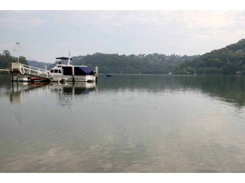 175 Fowler Road, Illawong NSW 2234