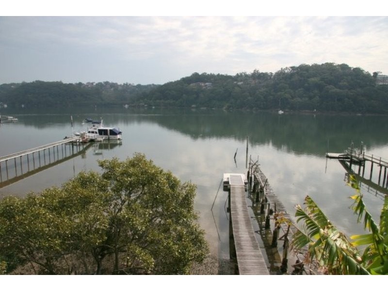 175 Fowler Road, Illawong NSW 2234