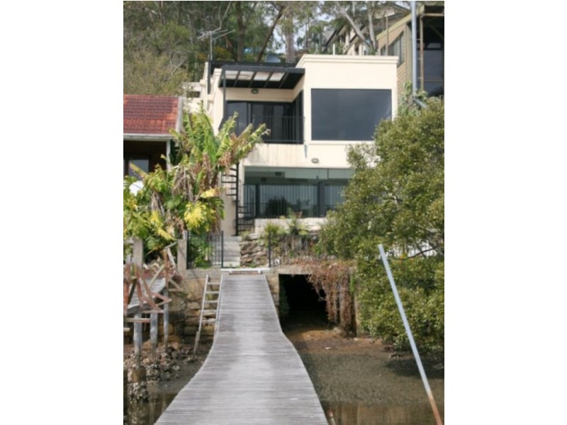 175 Fowler Road, Illawong NSW 2234