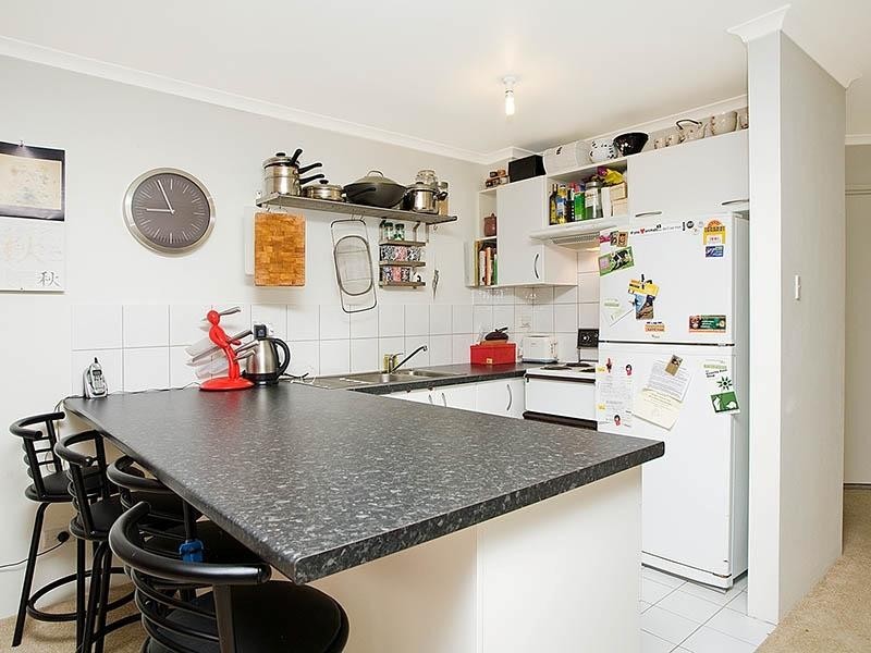Level G 51/53 Auburn Street, Sutherland NSW 2232