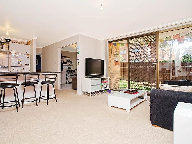 Level G 51/53 Auburn Street, Sutherland NSW 2232