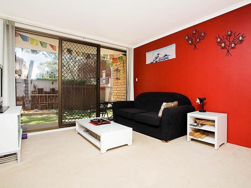 Level G 51/53 Auburn Street, Sutherland NSW 2232