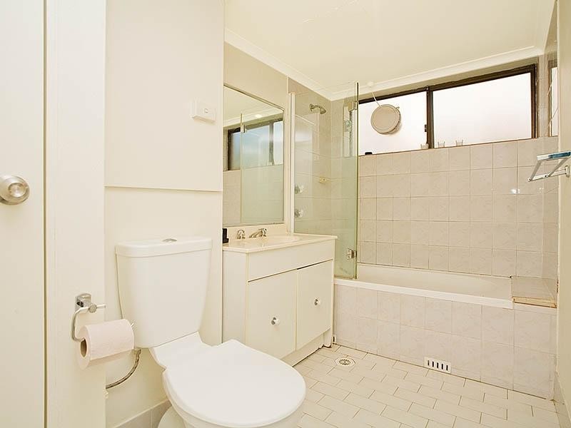 Level G 51/53 Auburn Street, Sutherland NSW 2232