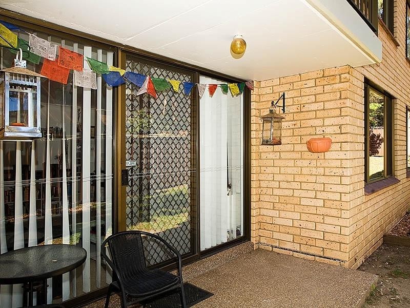 Level G 51/53 Auburn Street, Sutherland NSW 2232
